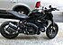 2016 Ducati Monster 1200 R for sale 200526338
